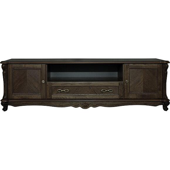 Тумба ТВ «Алези» П1.350.0.27 (П350.27)