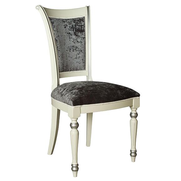 Стул «Идальго М» П5.0167.5.01