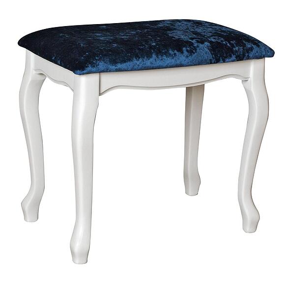 Банкетка «Лилия М» П5.0075.5.01