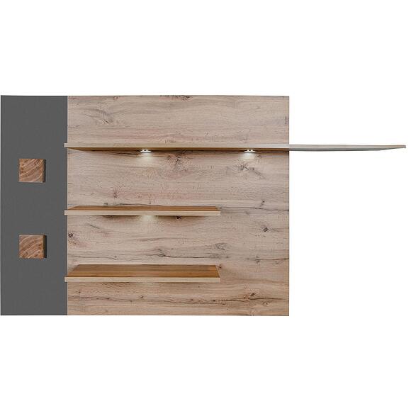 Полка «Гелиос» П550.09-01