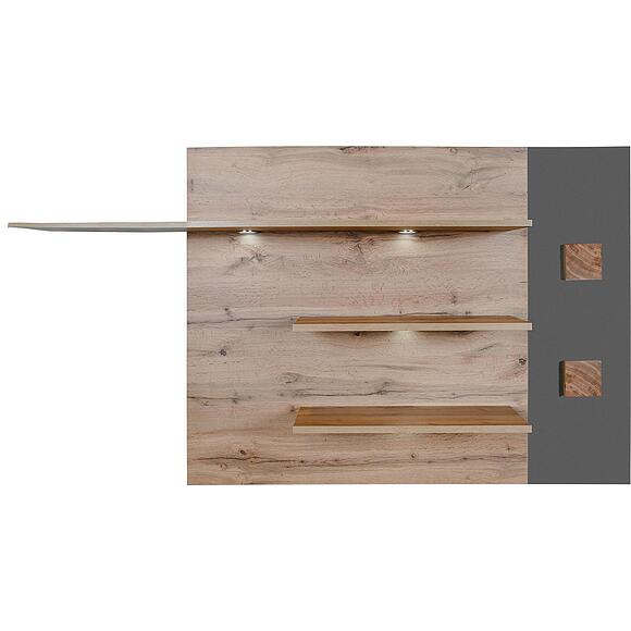 Полка «Гелиос» П550.09