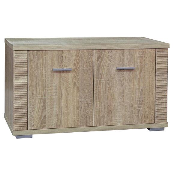 Тумба «Гресс» П6.501.3.04 (П614.04)