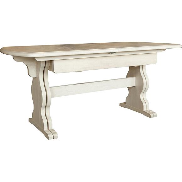 Стол обеденный «TAB MA» БМ2.804.4.42(1857)