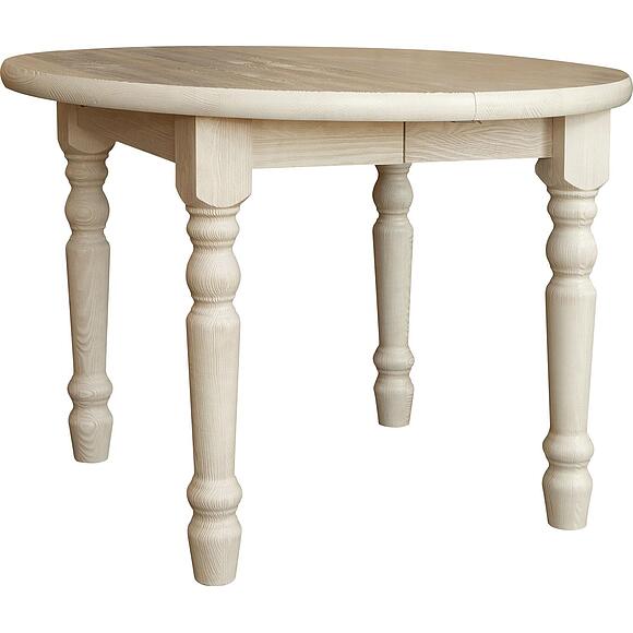 Стол обеденный «Лагус» БМ2.805.4.53(1777)