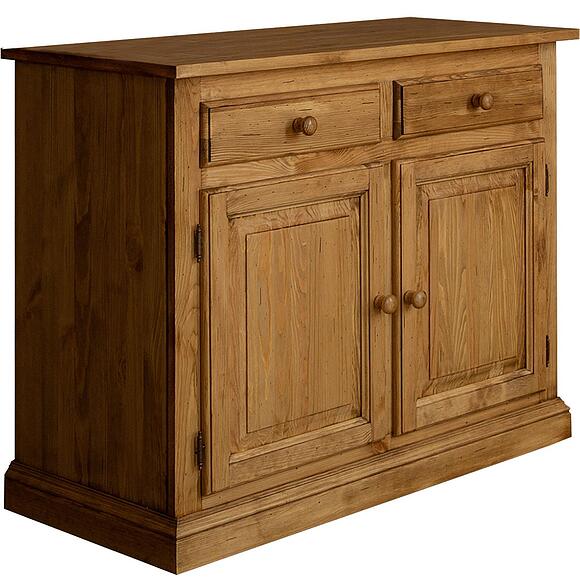 Тумба 2д «Лотос» БМ2.701.4.35(1074), Цвет: Искусственное старение (4J4A3358tumba-kopiya.jpg) Тумба 2д «Лотос» БМ2.701.4.35(1074)