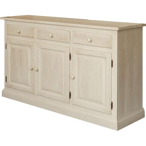 Тумба 3д «Лотос» БМ2.701.4.36(1075)