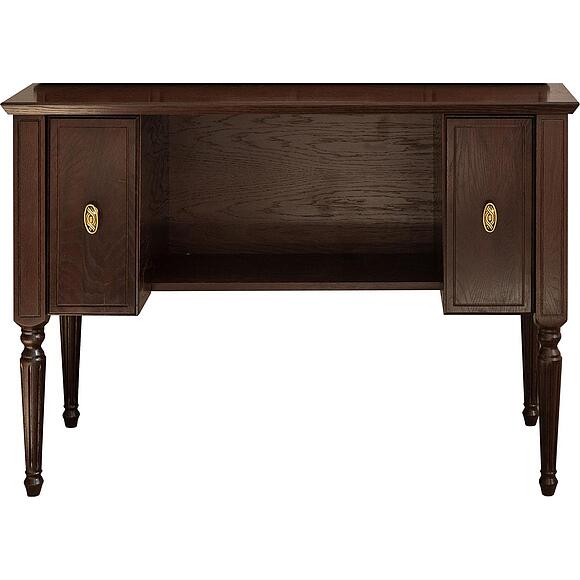 Стол туалетный «Паола» БМ2.671.1.45(2205)