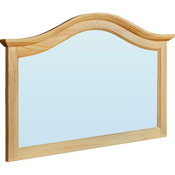 Зеркало настенное «Лотос» БМ2.701.1.32(1121)