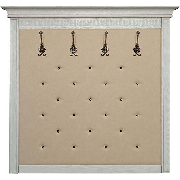 Вешалка «Паола» БМ2.671.3.54(2175)