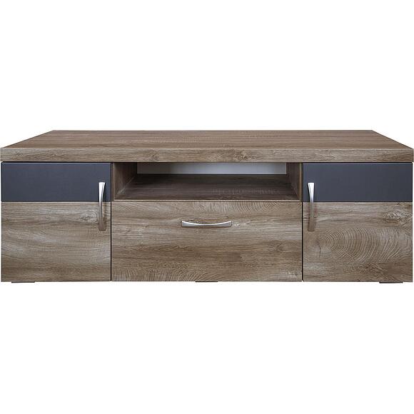 Тумба для ТВ «Амаранти» П563.13