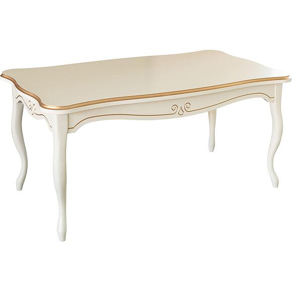 Стол журнальный «Валенсия Класик» П3.0589.0.21