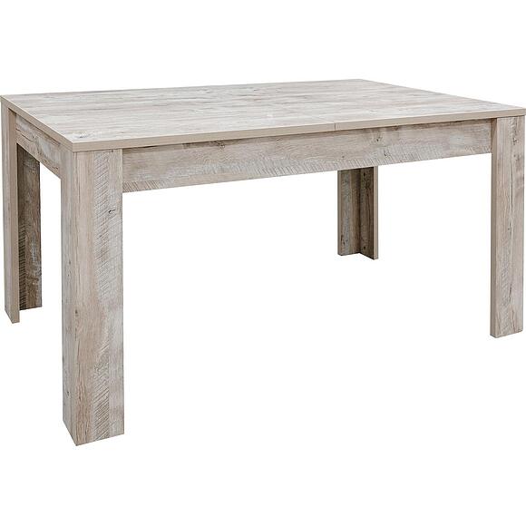 Стол раздвижной «Гранде» П6.606.4.12 (П606.12)