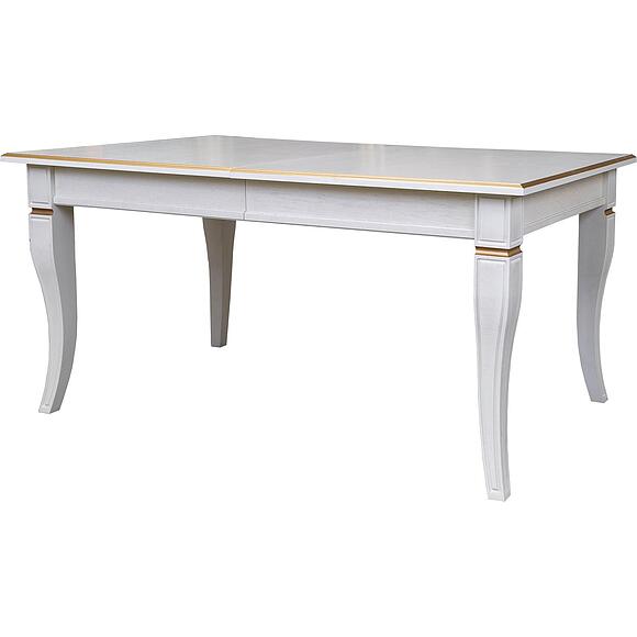 Стол обеденный «Кинг» П4.193.4.07 (П613.07)