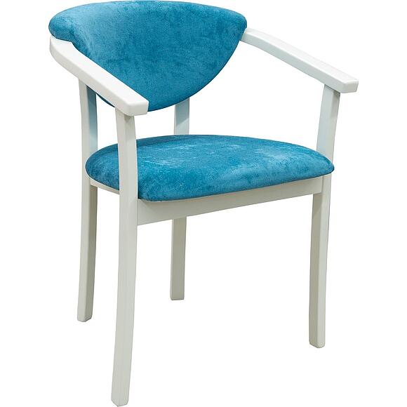 Стул «Алексис М» П5.0611.5.01