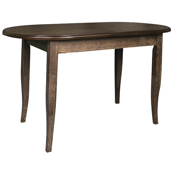 Стол обеденный «Альт» П4.490.4.07 (П285.07)