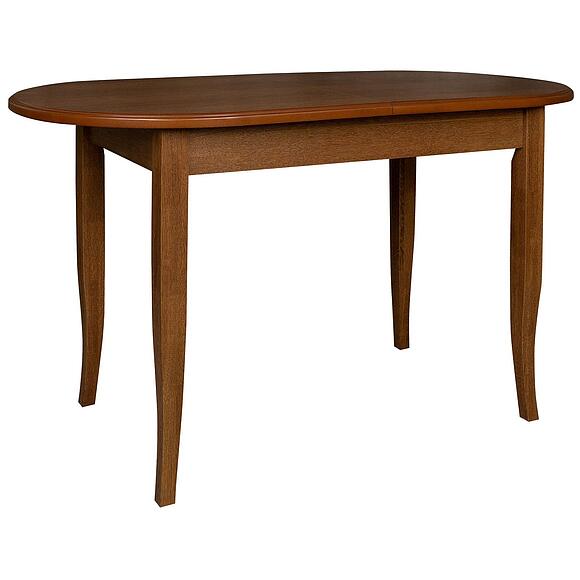 Стол обеденный «Альт» П4.490.4.07 (П285.07)