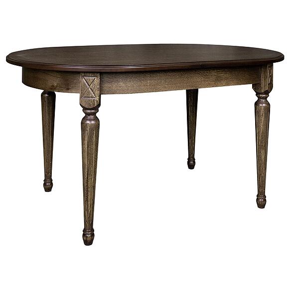 Стол «Верди» П4.487.4.01 (313.01)