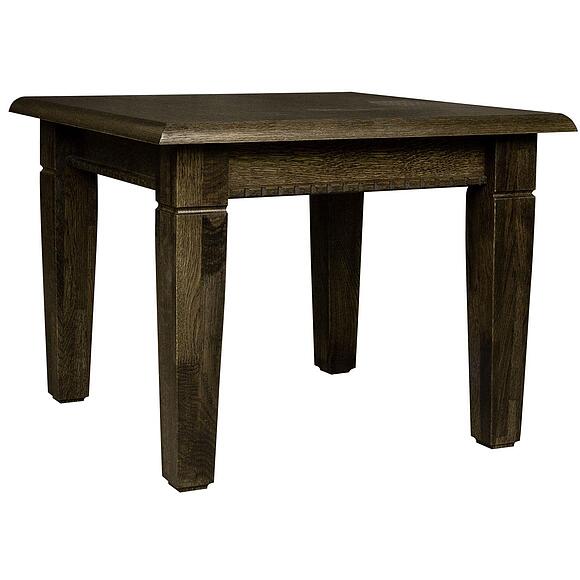 Стол журнальный «Верди» П4.487.0.02 (108.02)