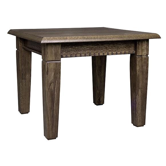 Стол журнальный «Верди» П4.487.0.02 (108.02)