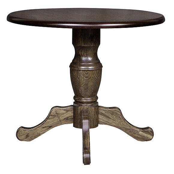 Стол журнальный «Верди» П4.487.0.05 (П108.05)