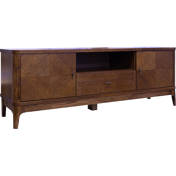 Тумба ТВ «Армани» П1.135.0.10