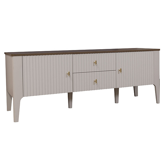 Тумба «Шарли» П6.116.0.02