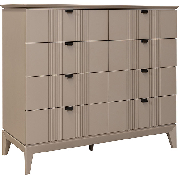 Тумба «Аванти» БМ2.783.1.01