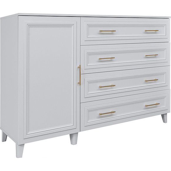 Тумба «Сати» П7.057.1.28