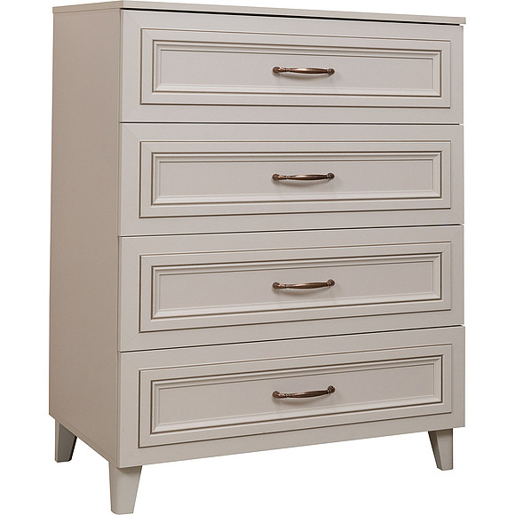 Комод «Сати» П7.057.1.29