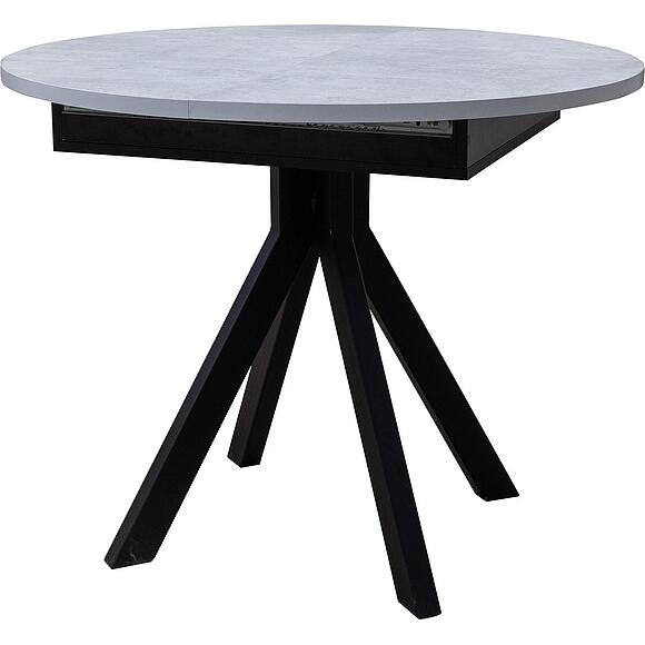 Стол обеденный «Лари» П8.977.4.02