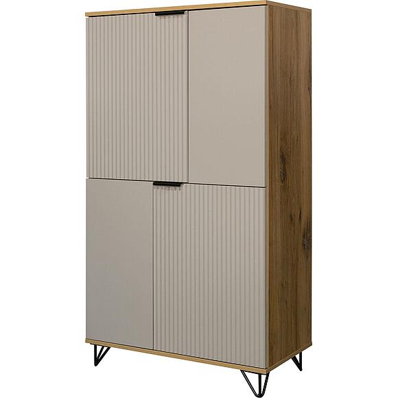 Шкаф «Рокси» П6.948.0.03