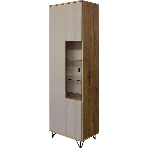 Шкаф «Рокси» П6.948.0.01