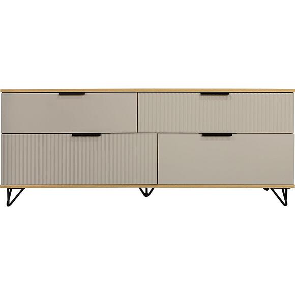 Тумба «Рокси» П6.948.0.02