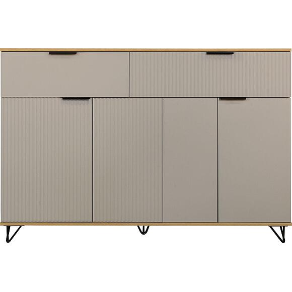 Тумба «Рокси» П6.948.0.04