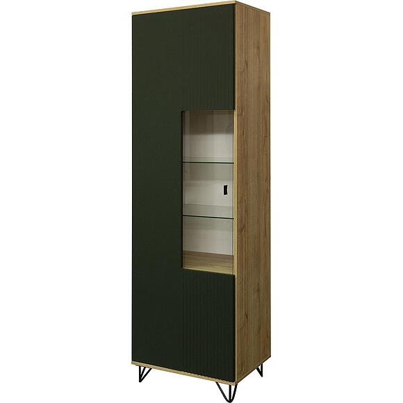 Шкаф «Рокси» П6.948.0.01