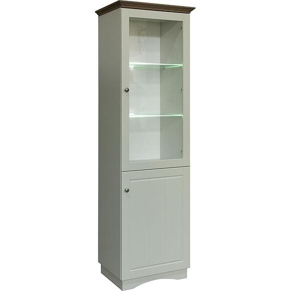Шкаф «Шанталь» П6.952.0.01