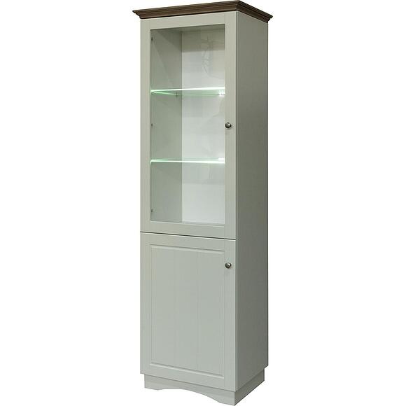 Шкаф «Шанталь» П6.952.0.01-01