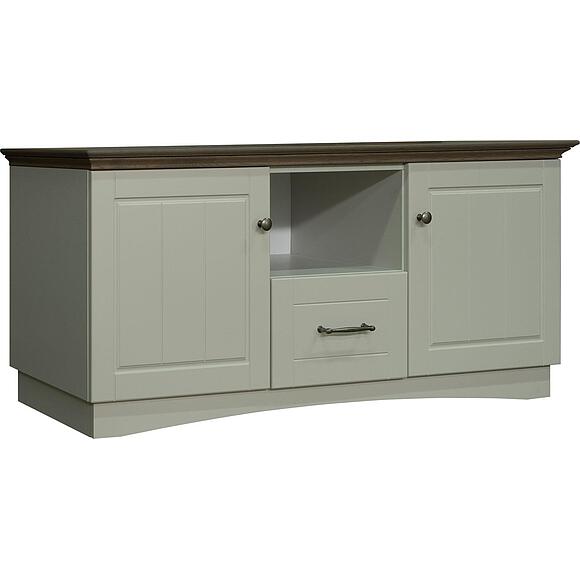 Тумба «Шанталь» П6.952.0.02