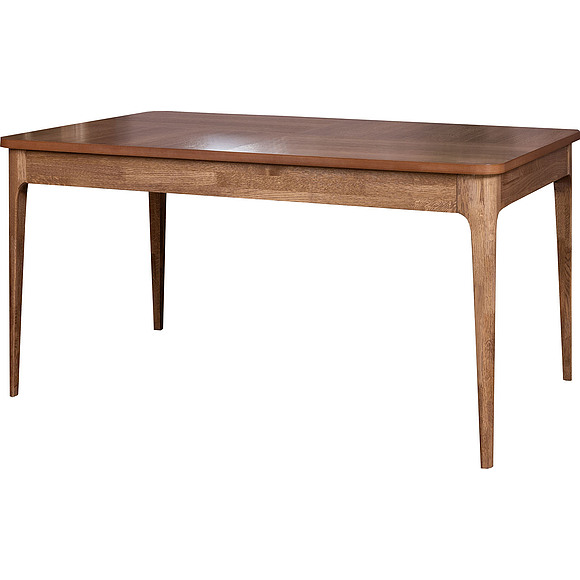 Стол обеденный «Армани» П1.135.4.05