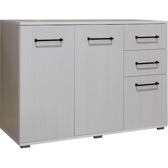 Комод «Визит» П8.971.3.06