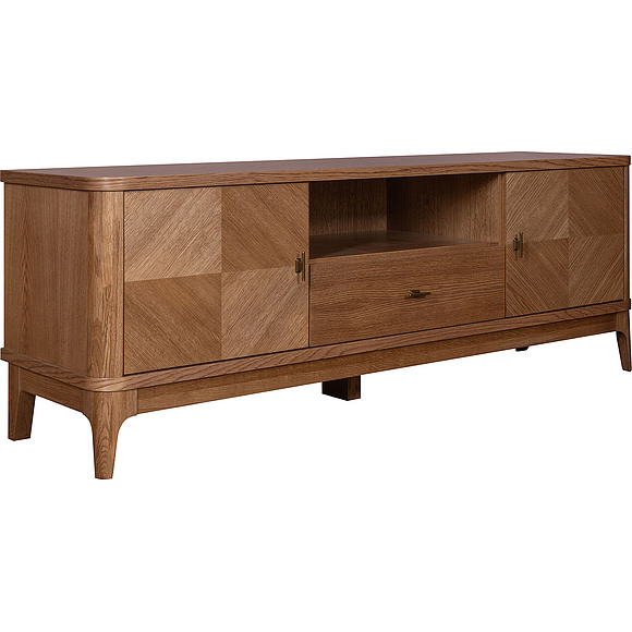 Тумба ТВ «Армани» П1.135.0.10