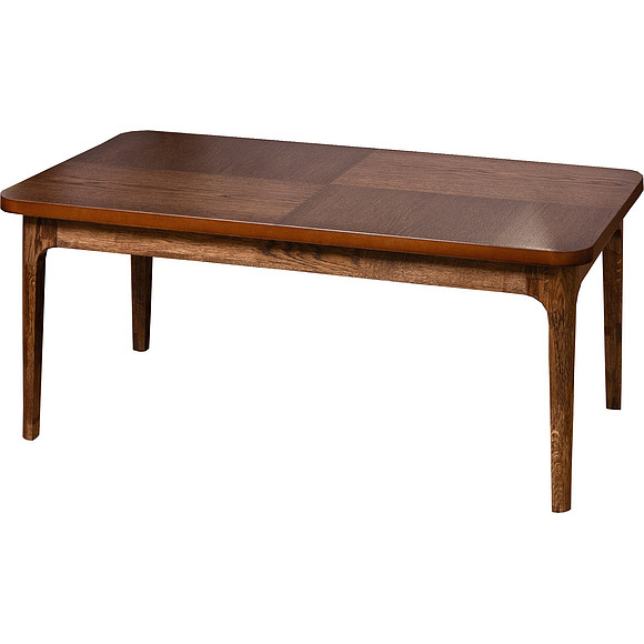 Стол журнальный «Армани» П1.135.0.40