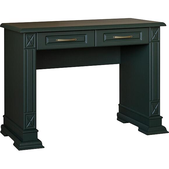 Стол туалетный «Верди Классик» П3.0487.1.36 - Только онлайн