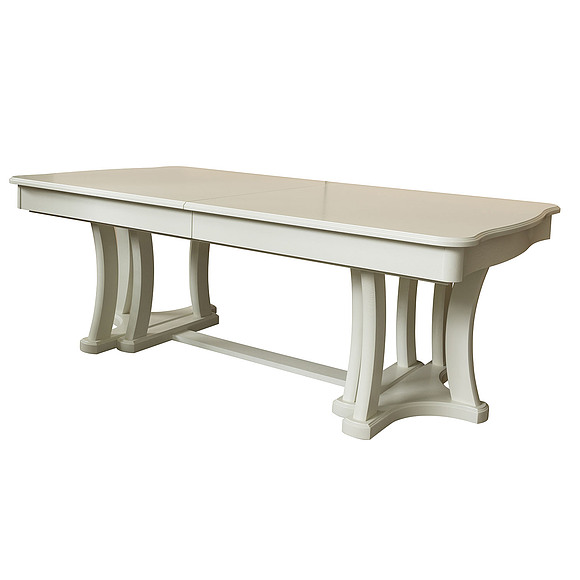 Стол обеденный «Гранд» П4.332.4.05