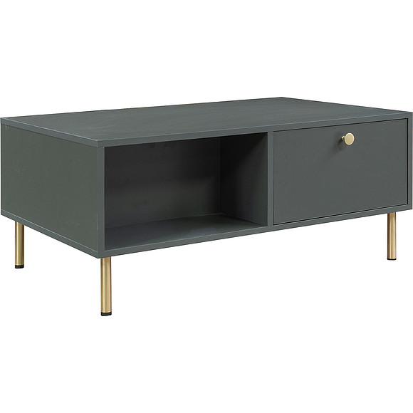 Стол журнальный «Скай» П6.112.0.05