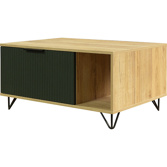 Стол журнальный «Рокси» П6.948.0.09