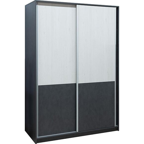 Шкаф-купе «Челси Бум» П3.0587.1.08