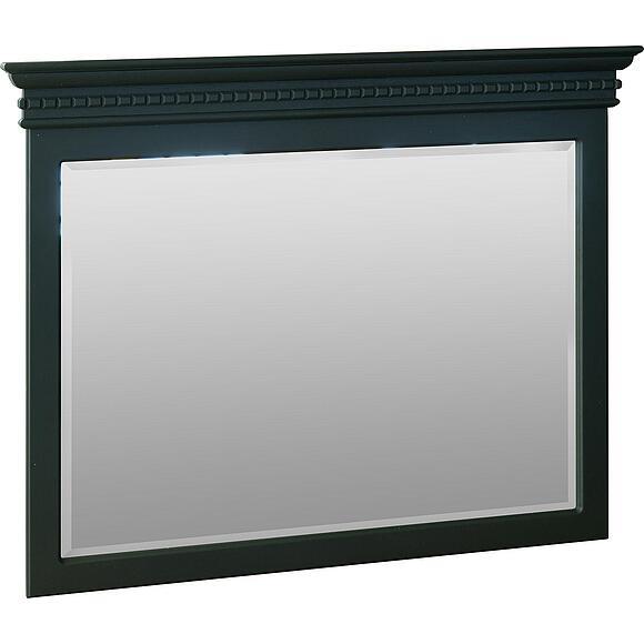 Зеркало «Верди Классик» П3.0487.1.40 - Только онлайн