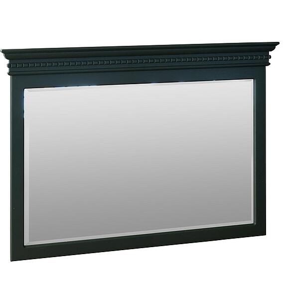 Зеркало настенное «Верди Классик» П3.0487.1.39 - Только онлайн