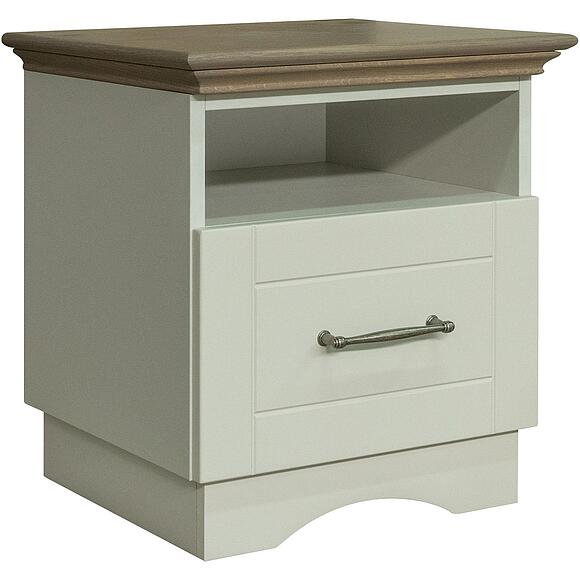 Тумба прикроватная «Шанталь» П6.952.1.04